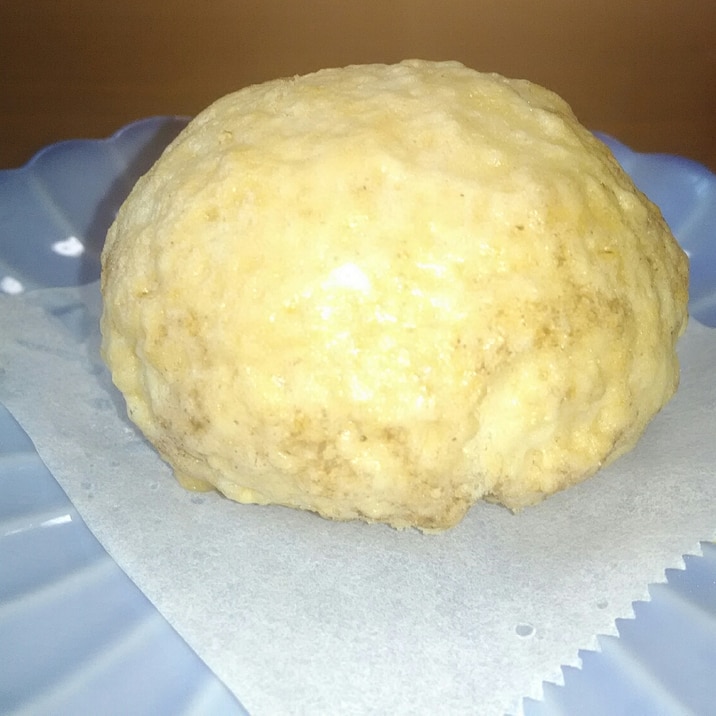 酒饅頭 レシピ 作り方 By おかずでちん 楽天レシピ 酒饅頭 レシピ 作り方 By おかずでちん 楽天レシピ